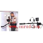 美國警用視頻搜查儀