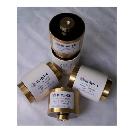 Hi-Vol-CAP-C200T型高壓高頻耐高溫大電流電容器