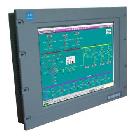 15.1寸工業液晶顯示器