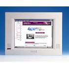 ACTRLRUN PPC-153TCPU的多功能平板電腦