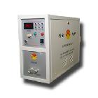 高頻感應加熱設備