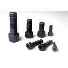 英制、美制螺絲