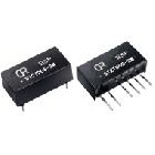 （AC-DC AC/DC DC-DC DC/DC ） 交直流轉(zhuǎn)換器， 交直流電源