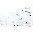 電子無磁防潮柜