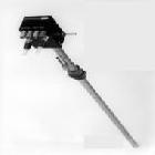 德國MESA含氧量傳感器（氧化鋯，氧探）