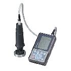 超聲波硬度計SH-21