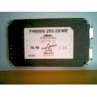 PH600S280-28/WE