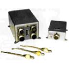 火警探測系統ССП, ССП2系列, СПС