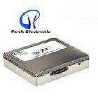 X72銣振蕩器,原X.72