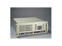 研華工控機(jī)