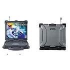 軍用加固筆記本