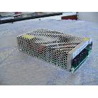 4000V開關電源AC-DC/模塊電源DC-DC（監護儀等醫療器械專用）