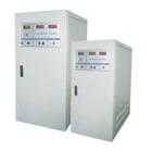 DPF系列變頻電源