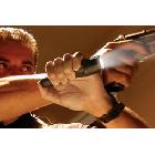 中功率強(qiáng)光電筒#3330