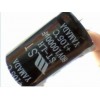 500V/3300UF長(zhǎng)壽命電容器