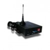 GPRS路由器Router(EIC-RG10)