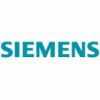 SIEMENS總線電纜6XV