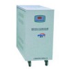 大連穩壓電源JJW-15KVA