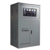 大連穩壓電源SBW-200KVA