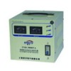 大連穩壓電源TND-5KVA