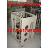 TNS-40KVA/TNS-40KW三相穩壓器