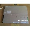 NEC10.4寸工業液晶屏NL10276BC20-04