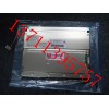 全新原包NL6448BC26-09液晶屏