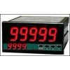 SPA-96BDE直流電能表,電能表