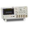 MSO/DPO2000系列數字熒光示波器