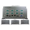 多串口 嵌入式準系統 LBOX-530A