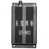 KY-903工業級無線模塊