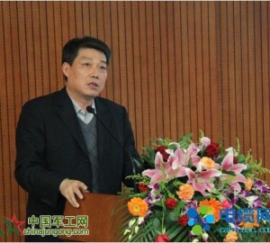 遠東：引領全球碳纖維導線