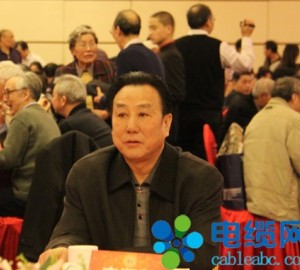 宗順留中將：遠東是民企排頭兵