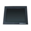 航程 12寸防水防塵工業顯示器