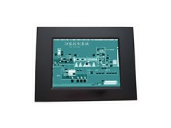 航程 HC-S15LS-T寬溫顯示器