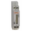 安科瑞導軌式電能表DDS1352/DDSF1352