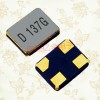大真空晶振晶體DSX321SL、石英晶振頻率元件