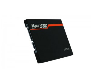 ASpec元存直擊企業級用戶 寬溫SATA接口SSD全線上市