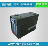 28V火炮訓(xùn)練電源，直流電源_28v 直流電源 啟動(dòng)電源