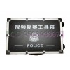 視頻勘察箱 視頻勘察工具箱 視頻勘查箱  勘查工具箱