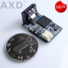 AXD安信達(dá) SATA 7PIN DOM電子硬盤(pán)服務(wù)器核心盤(pán)