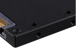 元存寬溫級固態(tài)硬盤