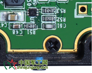 元存寬溫級固態(tài)硬盤