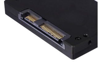 元存服務器解決方案 打造快速智能數字時代