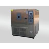高低溫交變濕熱試驗箱