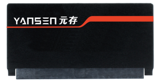 元存專業寬溫級IDE DOM 存儲電子盤10.17_01