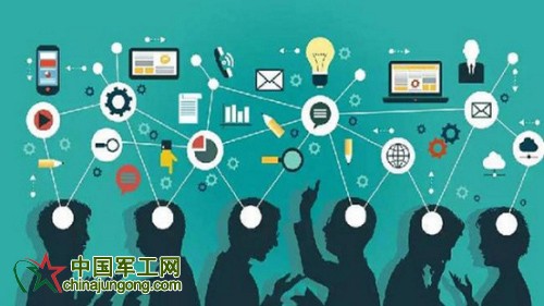 我國服務(wù)機(jī)器人已成后起之秀