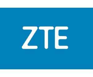 中興通訊：空分復(fù)用是實現(xiàn)5G的關(guān)鍵