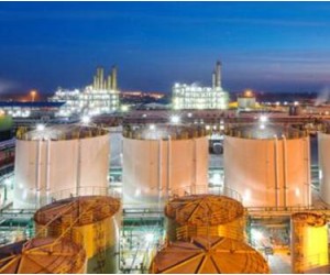 濱化股份：共同發(fā)起設(shè)立軍民融合產(chǎn)業(yè)發(fā)展基金