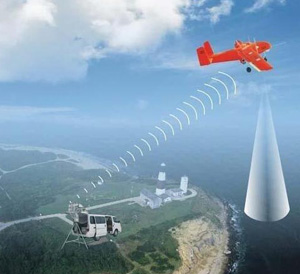 無人機蜂群打雷達！中國高校技術引領低空戰場新趨勢